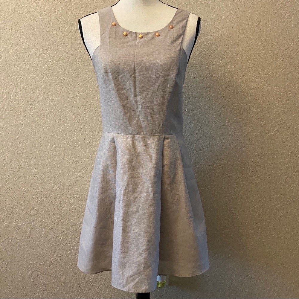 BCBGeneration Dress - Picture 2 of 16